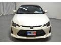 Blizzard White Pearl - tC  Photo No. 4