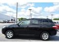 Magnetic Gray Metallic - Highlander 4WD Photo No. 6