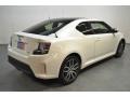 Blizzard White Pearl - tC  Photo No. 5