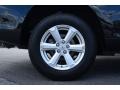 Magnetic Gray Metallic - Highlander 4WD Photo No. 8