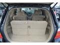 Magnetic Gray Metallic - Highlander 4WD Photo No. 14