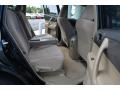 Magnetic Gray Metallic - Highlander 4WD Photo No. 15