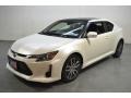 Blizzard White Pearl - tC  Photo No. 9