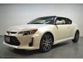 Blizzard White Pearl - tC  Photo No. 10