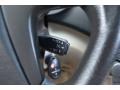 Magnetic Gray Metallic - Highlander 4WD Photo No. 21