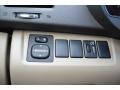 Magnetic Gray Metallic - Highlander 4WD Photo No. 23