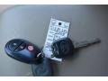 Magnetic Gray Metallic - Highlander 4WD Photo No. 25
