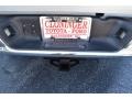 Bright Silver Metallic - Ram 1500 SLT Quad Cab 4x4 Photo No. 9