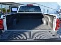 Bright Silver Metallic - Ram 1500 SLT Quad Cab 4x4 Photo No. 10
