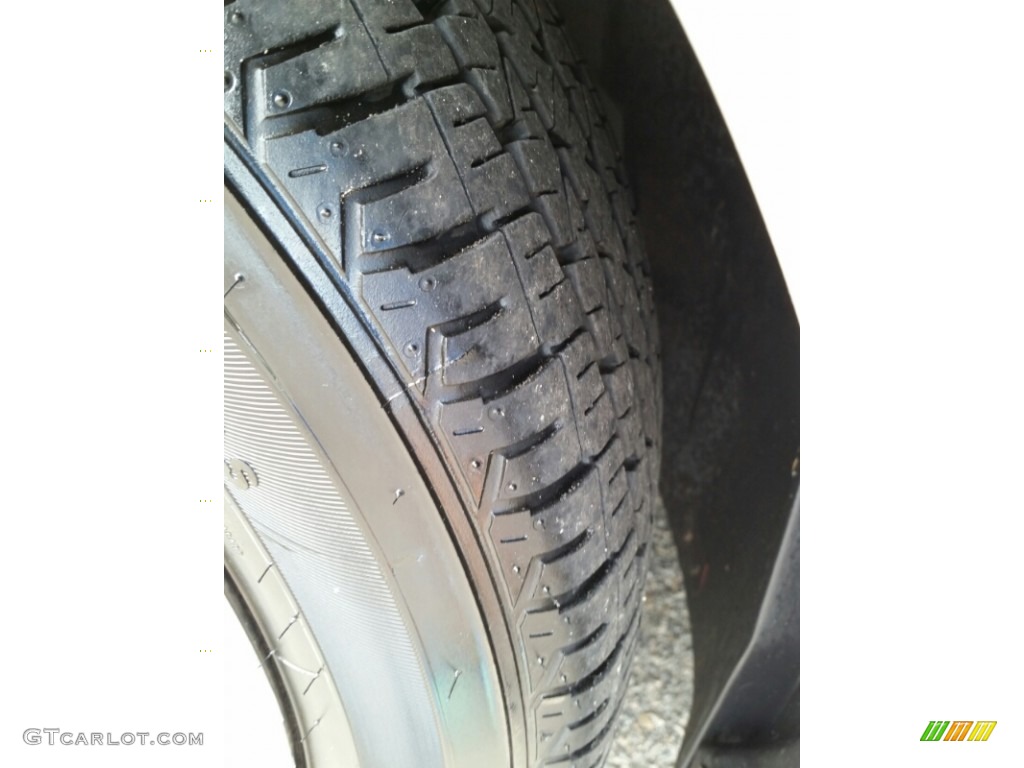 2010 Malibu LS Sedan - Gold Mist Metallic / Cocoa/Cashmere photo #19