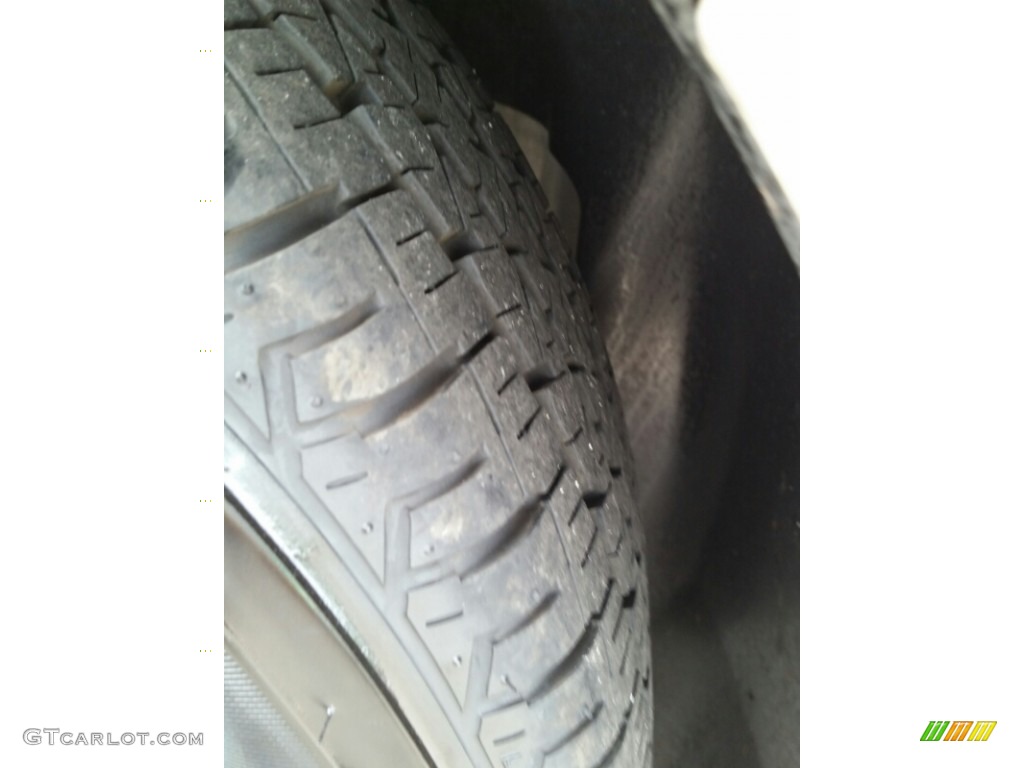 2010 Malibu LS Sedan - Gold Mist Metallic / Cocoa/Cashmere photo #20