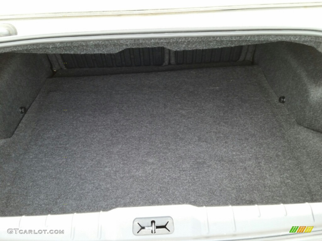 2010 Malibu LS Sedan - Gold Mist Metallic / Cocoa/Cashmere photo #21