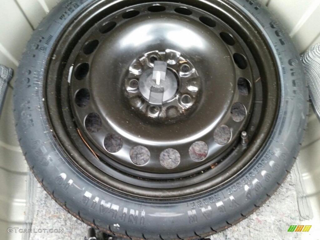 2010 Malibu LS Sedan - Gold Mist Metallic / Cocoa/Cashmere photo #22