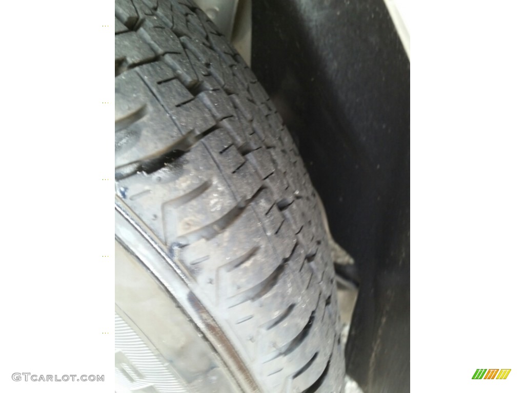 2010 Malibu LS Sedan - Gold Mist Metallic / Cocoa/Cashmere photo #23