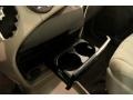 2012 Black Toyota Sienna V6  photo #12