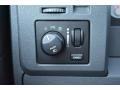 Bright Silver Metallic - Ram 1500 SLT Quad Cab 4x4 Photo No. 26