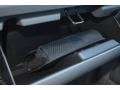 Bright Silver Metallic - Ram 1500 SLT Quad Cab 4x4 Photo No. 27