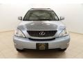 2007 Breakwater Blue Metallic Lexus RX 350 AWD  photo #2