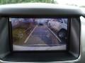 White Diamond Tricoat - Suburban LTZ 4WD Photo No. 19