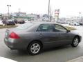 2006 Carbon Bronze Pearl Honda Accord EX-L Sedan  photo #4