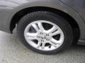 2006 Carbon Bronze Pearl Honda Accord EX-L Sedan  photo #6