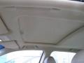 2006 Carbon Bronze Pearl Honda Accord EX-L Sedan  photo #7