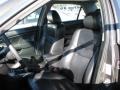 2006 Carbon Bronze Pearl Honda Accord EX-L Sedan  photo #8