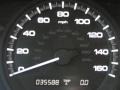2006 Carbon Bronze Pearl Honda Accord EX-L Sedan  photo #12