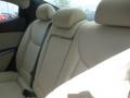 Shimmering White - Elantra GLS Photo No. 9