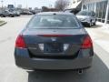 2006 Graphite Pearl Honda Accord EX-L Sedan  photo #5