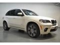 Alpine White - X5 xDrive 35i Sport Activity Photo No. 2