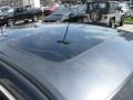 2006 Graphite Pearl Honda Accord EX-L Sedan  photo #7