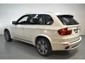 Alpine White - X5 xDrive 35i Sport Activity Photo No. 6