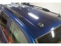 Indigo Blue Metallic - Rainier CXL AWD Photo No. 78