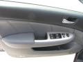 2006 Graphite Pearl Honda Accord EX-L Sedan  photo #12