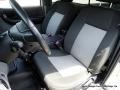 Silver Metallic - Ranger XLT SuperCab 4x4 Photo No. 14