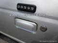Silver Metallic - Ranger XLT SuperCab 4x4 Photo No. 23
