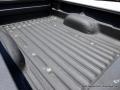 Silver Metallic - Ranger XLT SuperCab 4x4 Photo No. 28