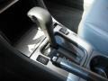 2006 Graphite Pearl Honda Accord EX-L Sedan  photo #14