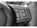 Ultimate Black Metallic - F-TYPE R Convertible Photo No. 34