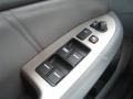 2006 Graphite Pearl Honda Accord EX-L Sedan  photo #16