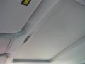 2006 Graphite Pearl Honda Accord EX-L Sedan  photo #17