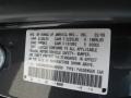 2006 Graphite Pearl Honda Accord EX-L Sedan  photo #19