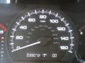 2006 Graphite Pearl Honda Accord EX-L Sedan  photo #20