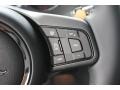Ebony Black - F-TYPE S Coupe Photo No. 31