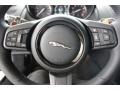 Ebony Black - F-TYPE S Coupe Photo No. 32