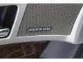 Rhodium Silver Metallic - XF 2.0T Premium Photo No. 14