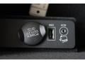 Rhodium Silver Metallic - XF 2.0T Premium Photo No. 29
