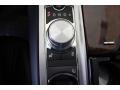 Ultimate Black Metallic - XF 2.0T Premium Photo No. 23