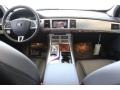 Ultimate Black Metallic - XF 2.0T Premium Photo No. 37